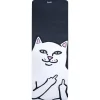 Unisex Ripndip Lord Nermal Yoga Mat