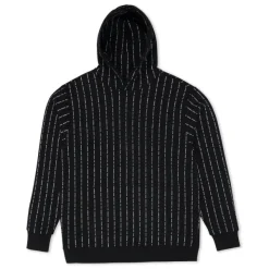 Unisex Ripndip Love All Hoodie