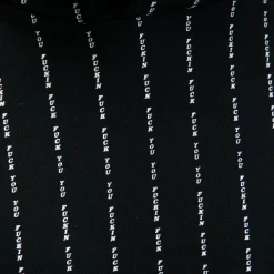 Unisex Ripndip Love All Hoodie