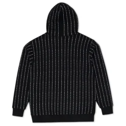 Unisex Ripndip Love All Hoodie