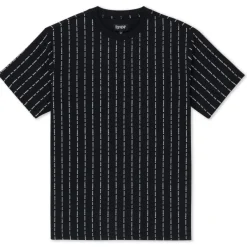 Unisex Ripndip Love All Tee