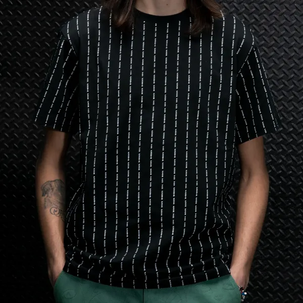 Unisex Ripndip Love All Tee