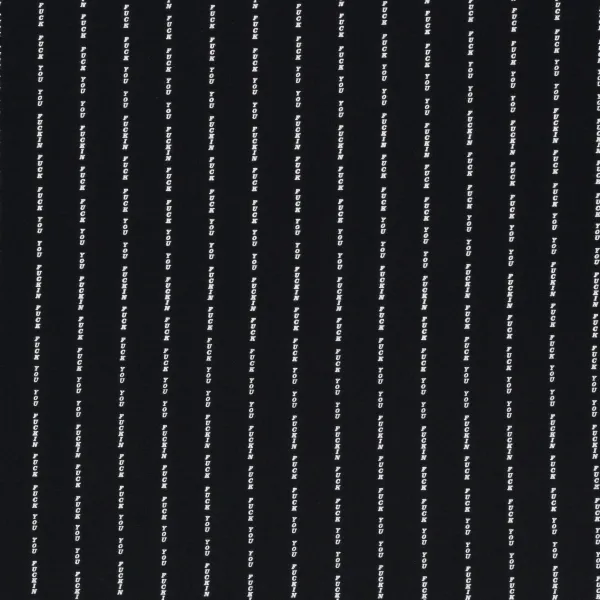 Unisex Ripndip Love All Tee