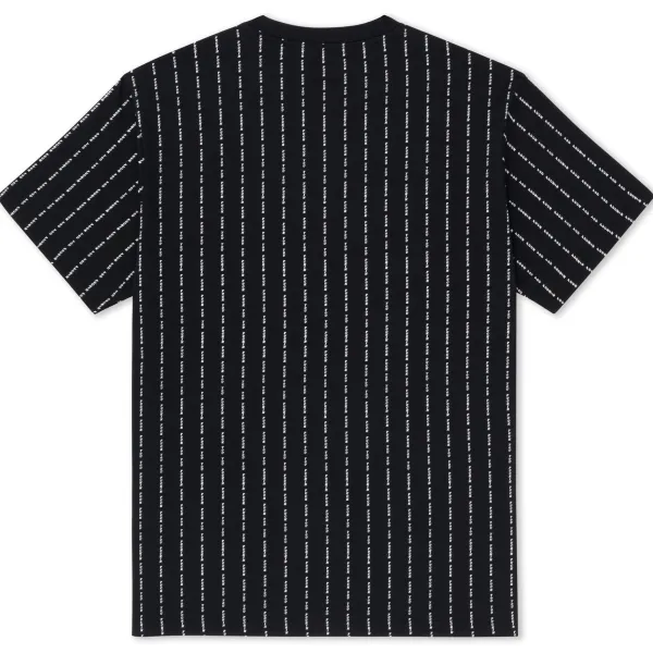 Unisex Ripndip Love All Tee