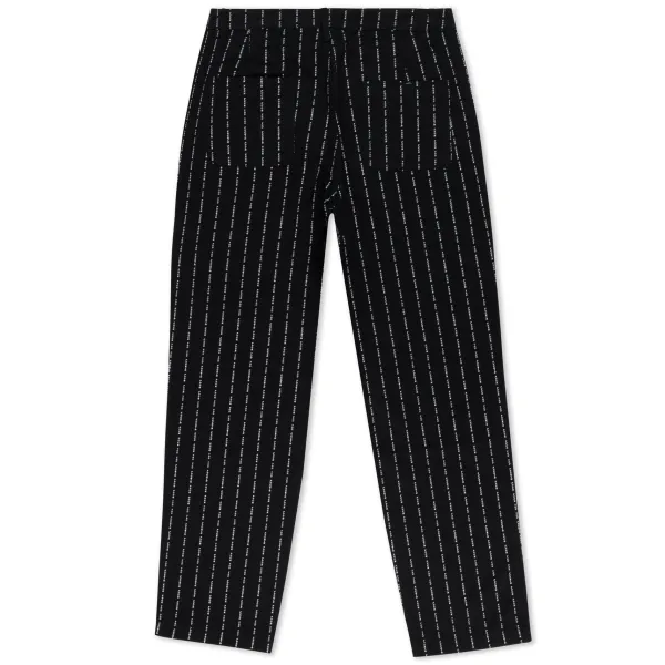 Unisex Ripndip Love All Twill Pants