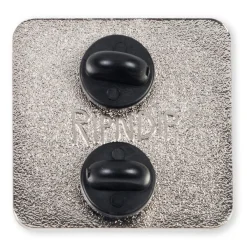 Unisex Ripndip Love U Pin