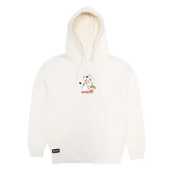 Unisex Ripndip Lucky Nerm Hoodie
