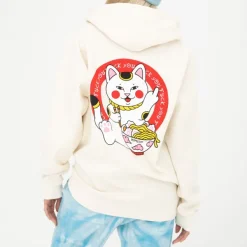 Unisex Ripndip Lucky Nerm Hoodie