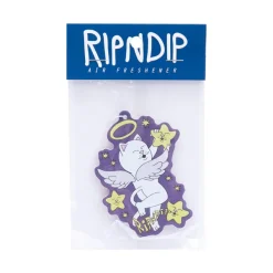 Unisex Ripndip Lullaby Air Freshener