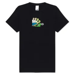 Unisex Ripndip Metamorph Tee