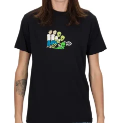 Unisex Ripndip Metamorph Tee