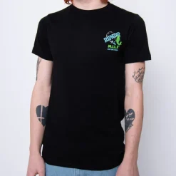 Unisex Ripndip Milf Tee