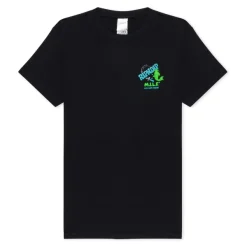 Unisex Ripndip Milf Tee