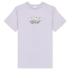 Unisex Ripndip Mind Blown Tee
