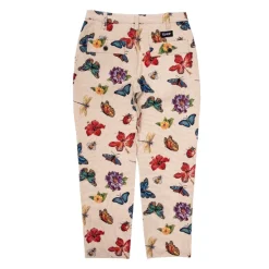 Unisex Ripndip Monarch Pants