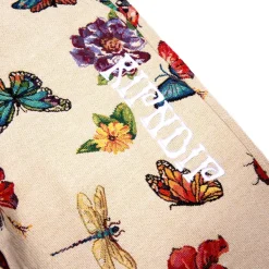 Unisex Ripndip Monarch Pants