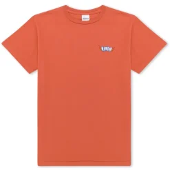 Unisex Ripndip Morph Tee