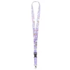 Unisex Ripndip My Little Nerm Lanyard