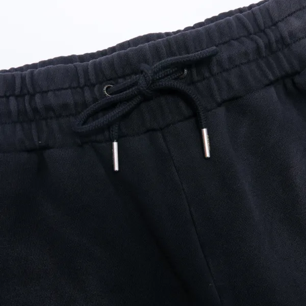 Unisex Ripndip Mystic Jerm Sweatshorts