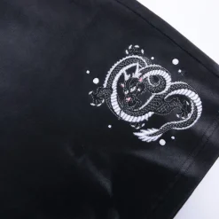 Unisex Ripndip Mystic Jerm Sweatshorts