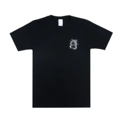 Unisex Ripndip Mystic Jerm Tee