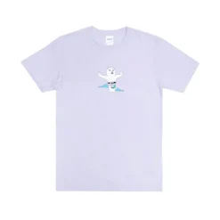 Unisex Ripndip Nerm Air Balloon Tee