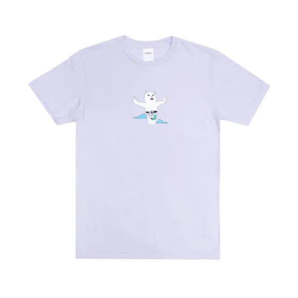 Unisex Ripndip Nerm Air Balloon Tee