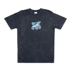 Unisex Ripndip Nerm Cruiser Tee