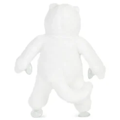 Unisex Ripndip Nerm Window Plush Suction Cup Plush Doll