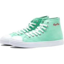 Unisex Ripndip Nermal Portrait High Tops