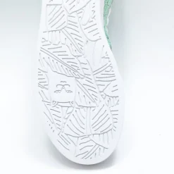 Unisex Ripndip Nermal Portrait High Tops