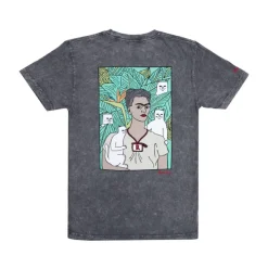 Unisex Ripndip Nermal Portrait Tee