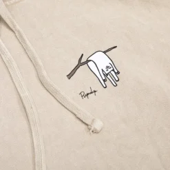 Unisex Ripndip Nermali Hoodie