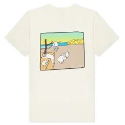 Unisex Ripndip Nermali Tee