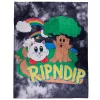 Unisex Ripndip Nermby Blanket