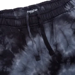 Unisex Ripndip Nermby Sweatshorts