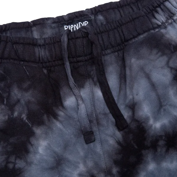 Unisex Ripndip Nermby Sweatshorts