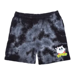 Unisex Ripndip Nermby Sweatshorts