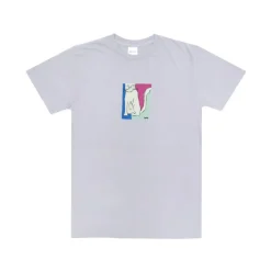 Unisex Ripndip Nermhol Tee