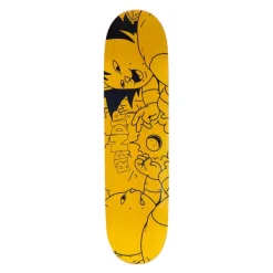 Unisex Ripndip Nermku Board