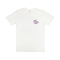 Unisex Ripndip Nerms Diner Tee