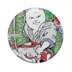 Unisex Ripndip Nermurari Stomp Pad