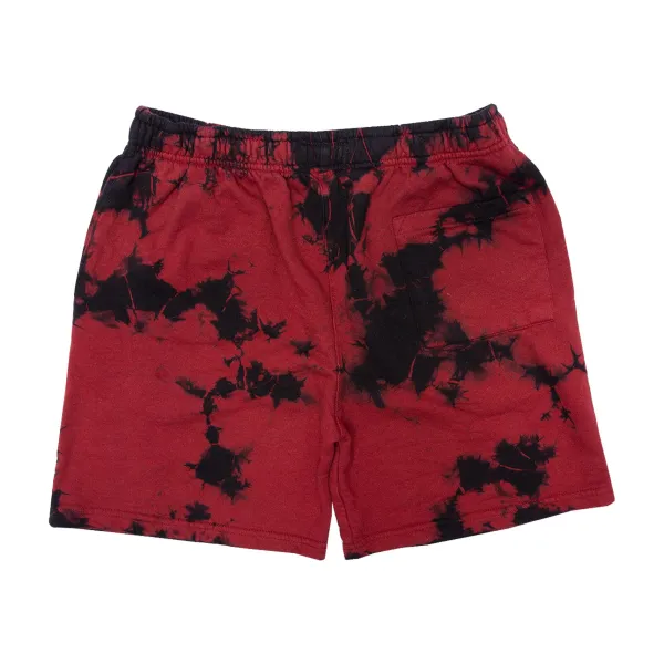 Unisex Ripndip Nermzilla Sweatshorts