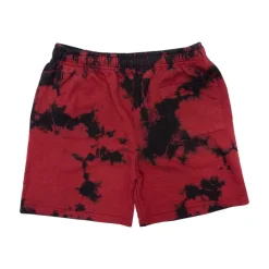 Unisex Ripndip Nermzilla Sweatshorts