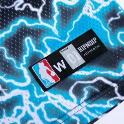 Unisex Ripndip Nikola Basketball Jersey