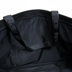 Unisex Ripndip Nikola Beach Bag