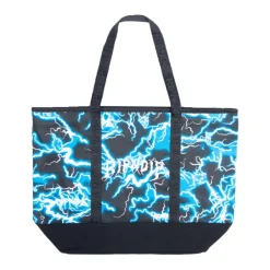 Unisex Ripndip Nikola Beach Bag