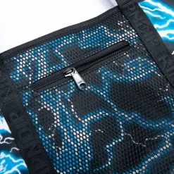 Unisex Ripndip Nikola Beach Bag