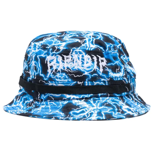 Unisex Ripndip Nikola Boonie Hat