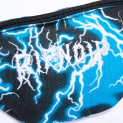 Unisex Ripndip Nikola Fanny Pack